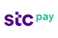 STC Pay