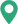 موقعنا